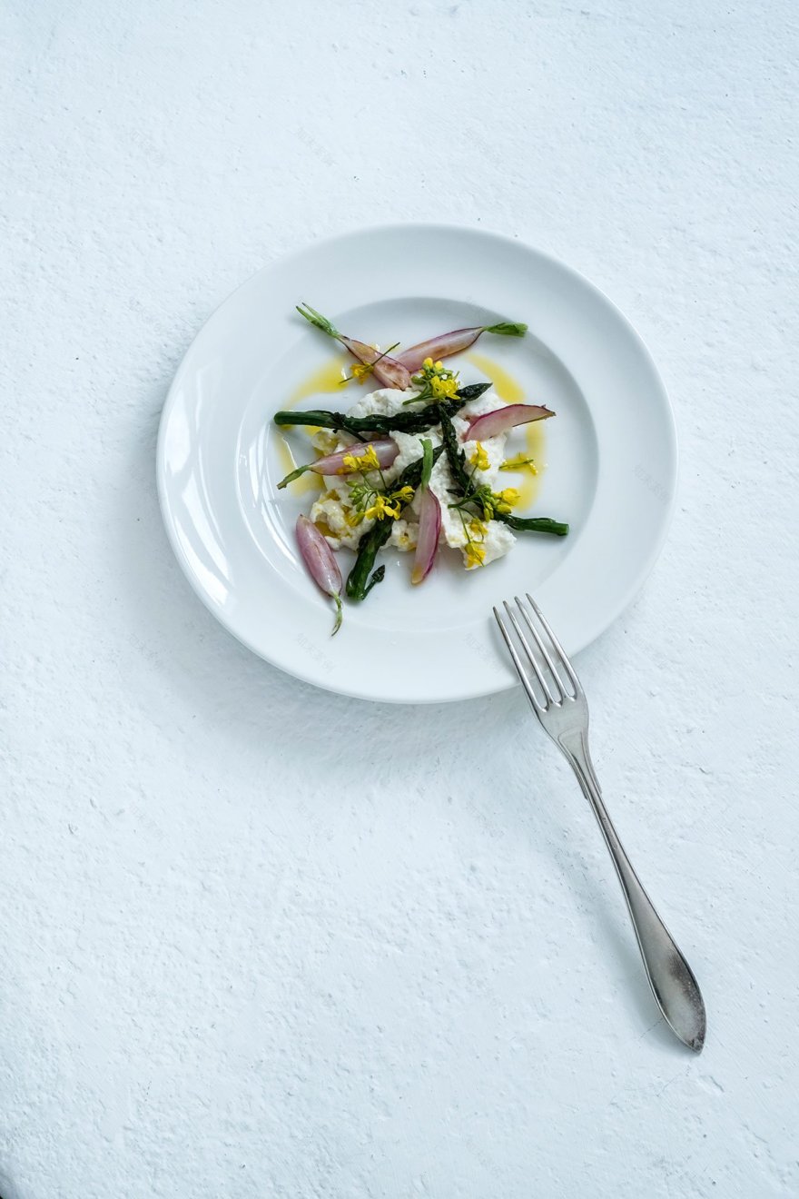 An Organic and Sustainable Escape at Wanås Restaurant Hotel in Sweden-33