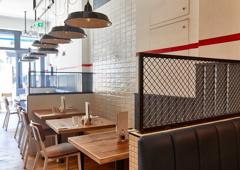 Arlos24小时家庭餐厅  block1design-31