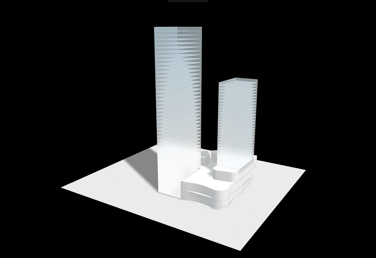 深圳水贝珠宝艺术花园丨中国深圳-22