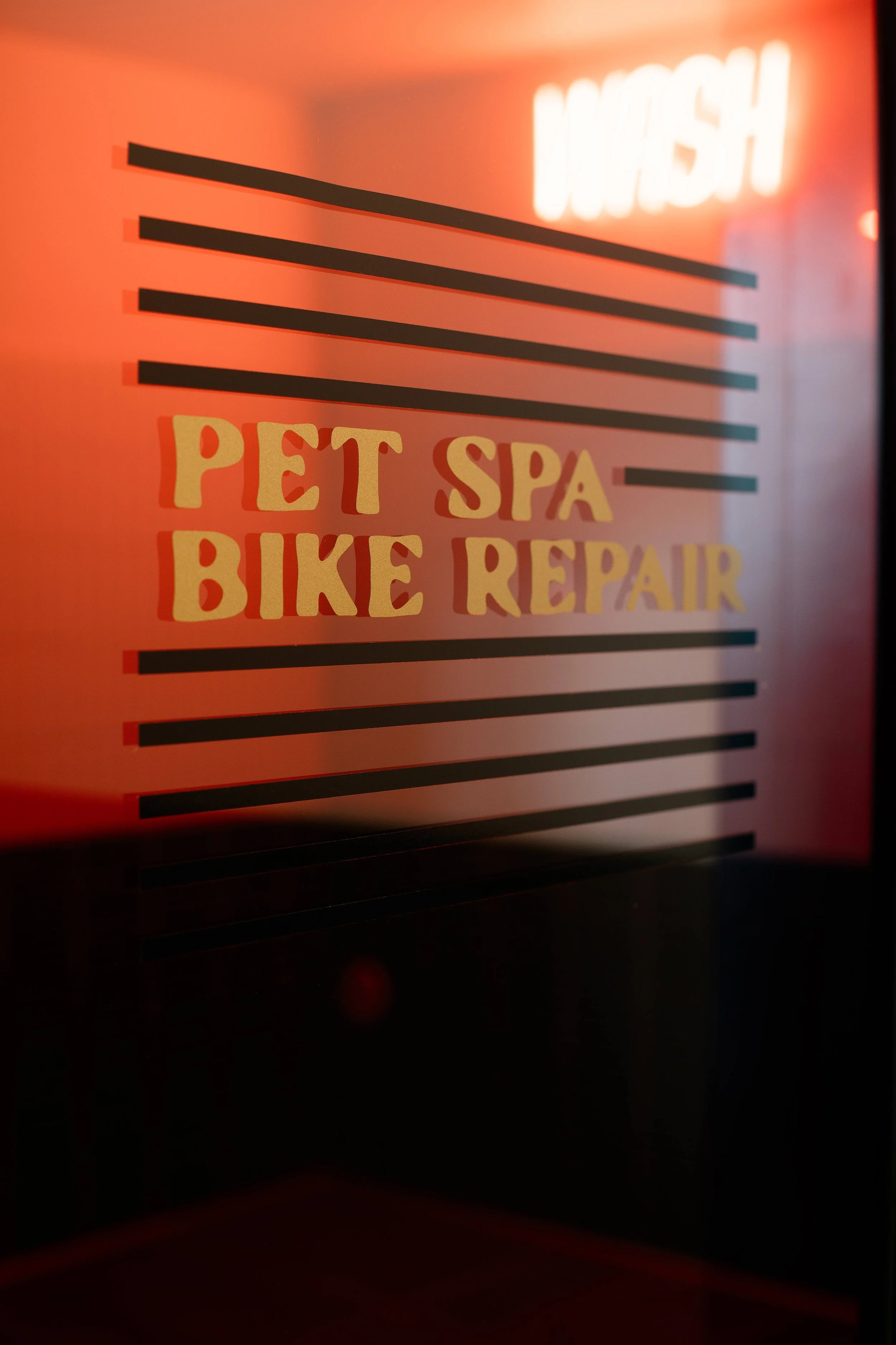 丨美国盐湖城丨Vida Design Inc.-114