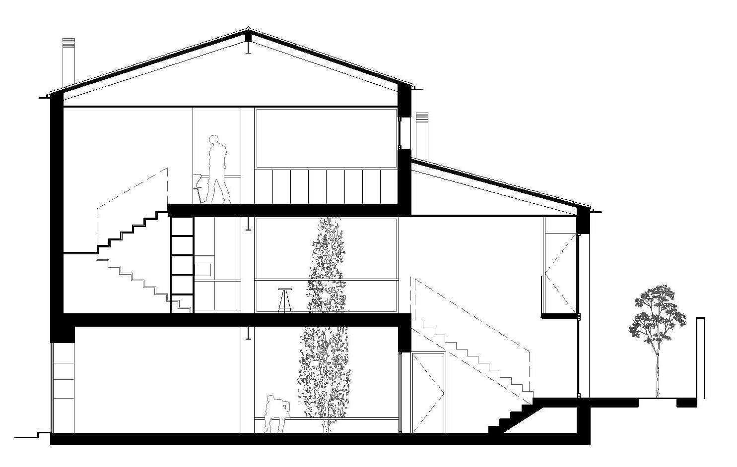 西班牙最后的房子-33