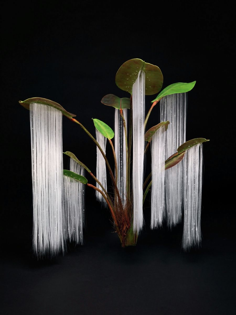 波兰馆·上海世博会 2010 · WWAA 建筑师-37