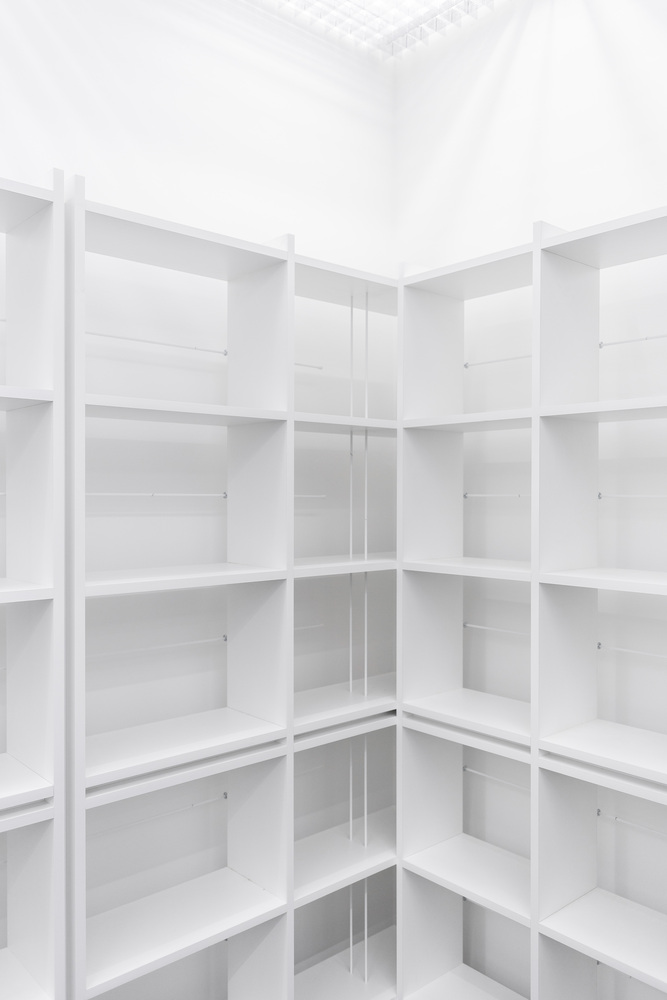 科隆应用科技大学图书馆-35