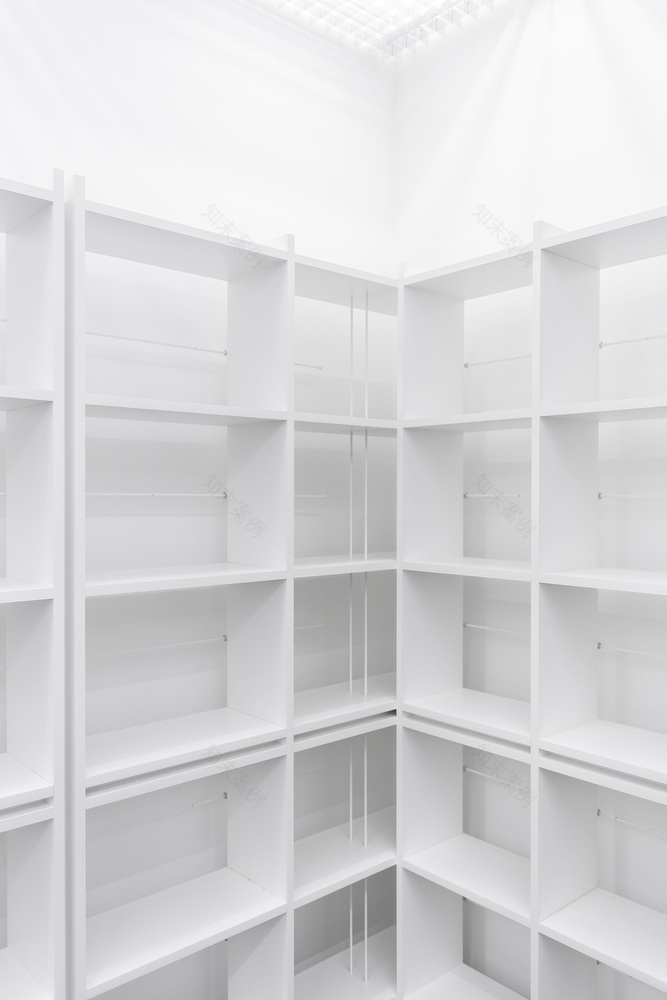 科隆应用科技大学图书馆-35