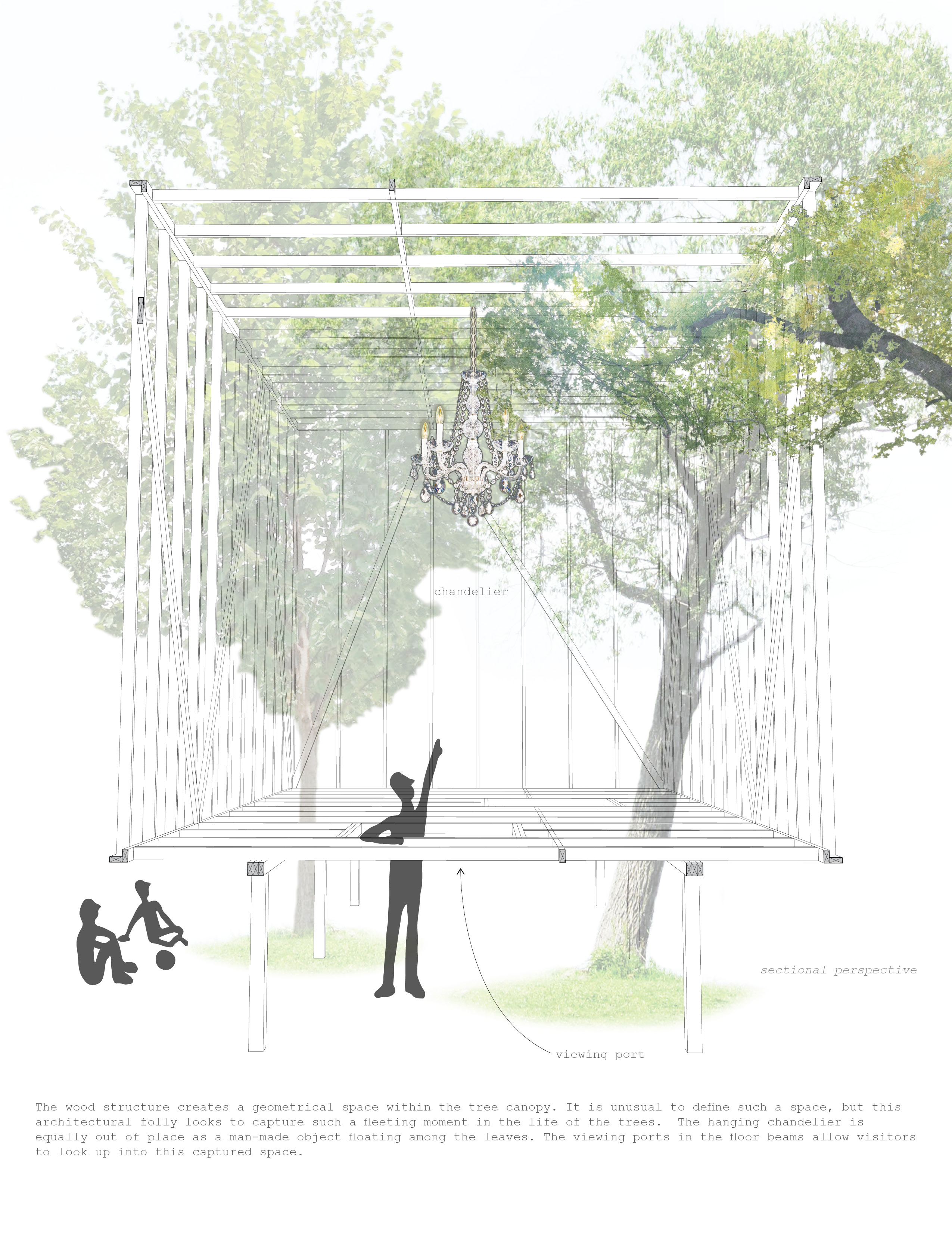 socrates sculpture park folly 2013-23