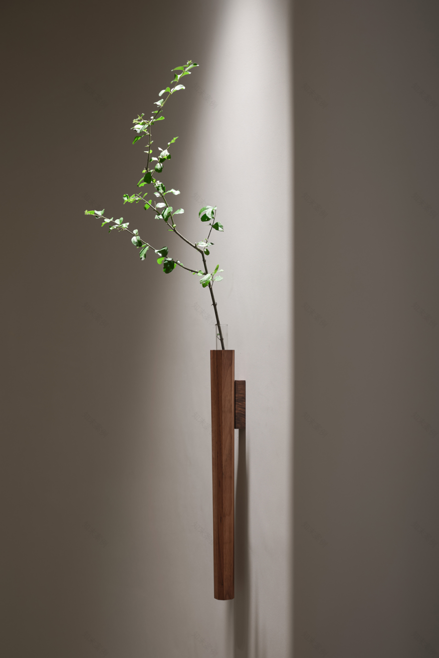 上海金臣别墅豪宅丨中国上海丨DESI 递思设计-42