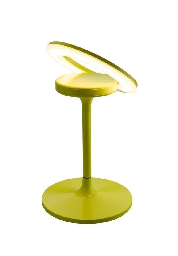 20 款别致灯具设计-45