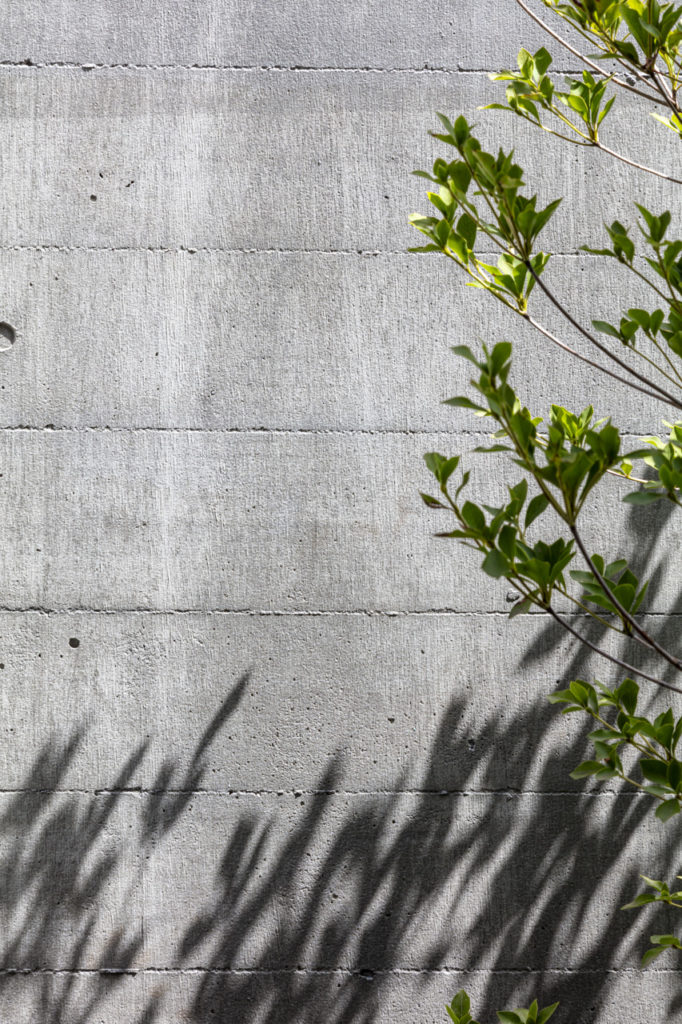 丨日本东京丨株式会社R.E.A.D.-32