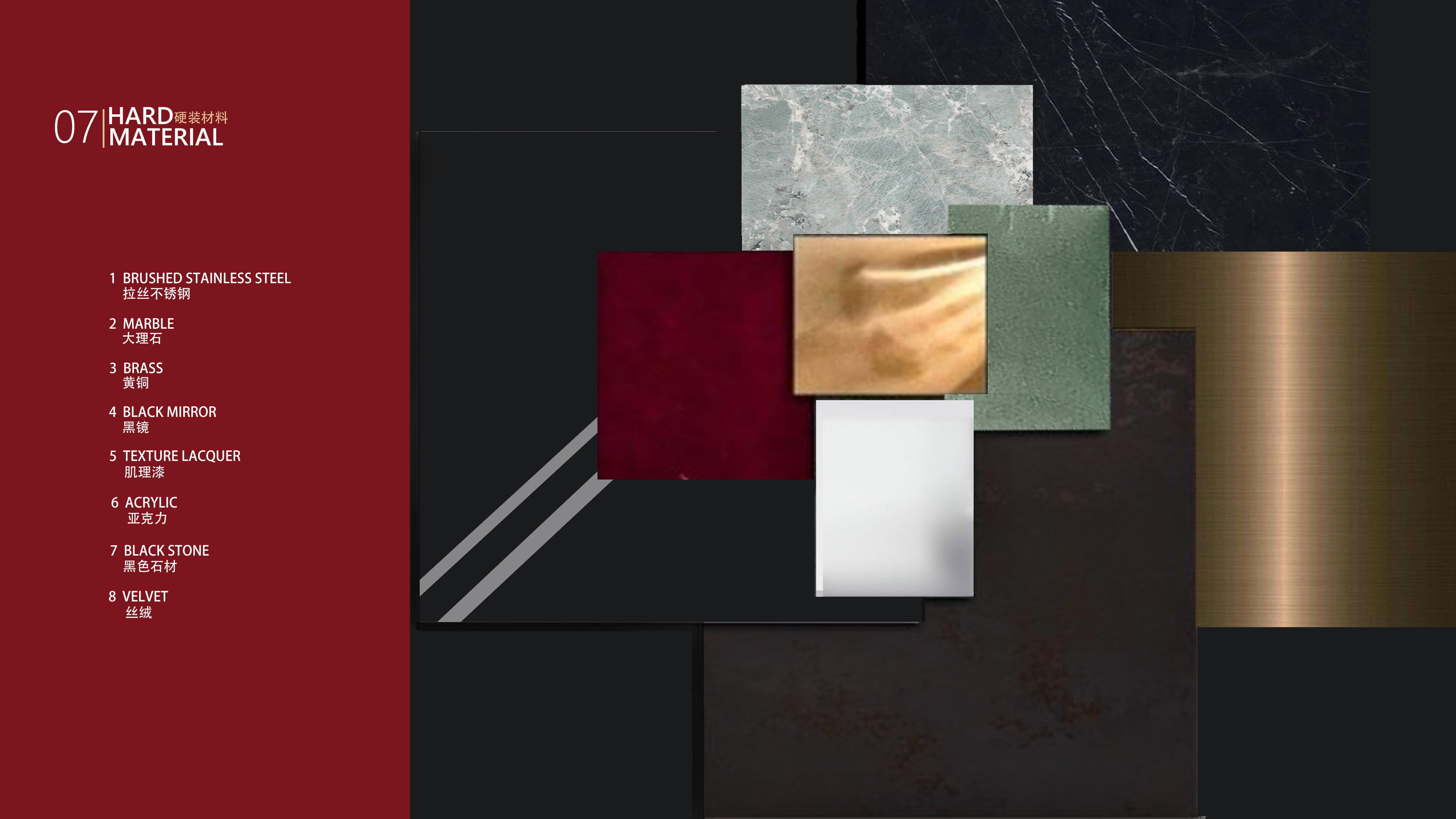 觅音创意餐厅原创方案-8