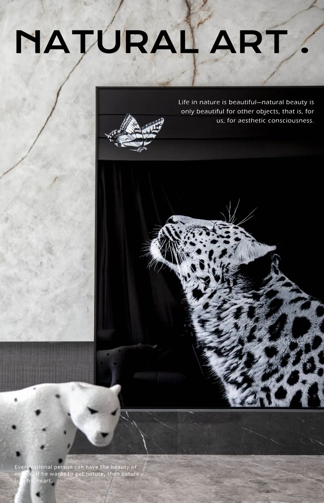 西安万科·东望上樾198户型丨中国西安丨深圳GNU金秋设计-0