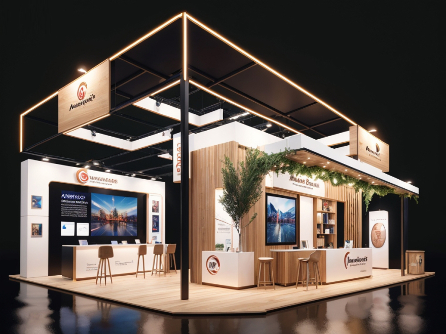 梦幻旅行启程站-10