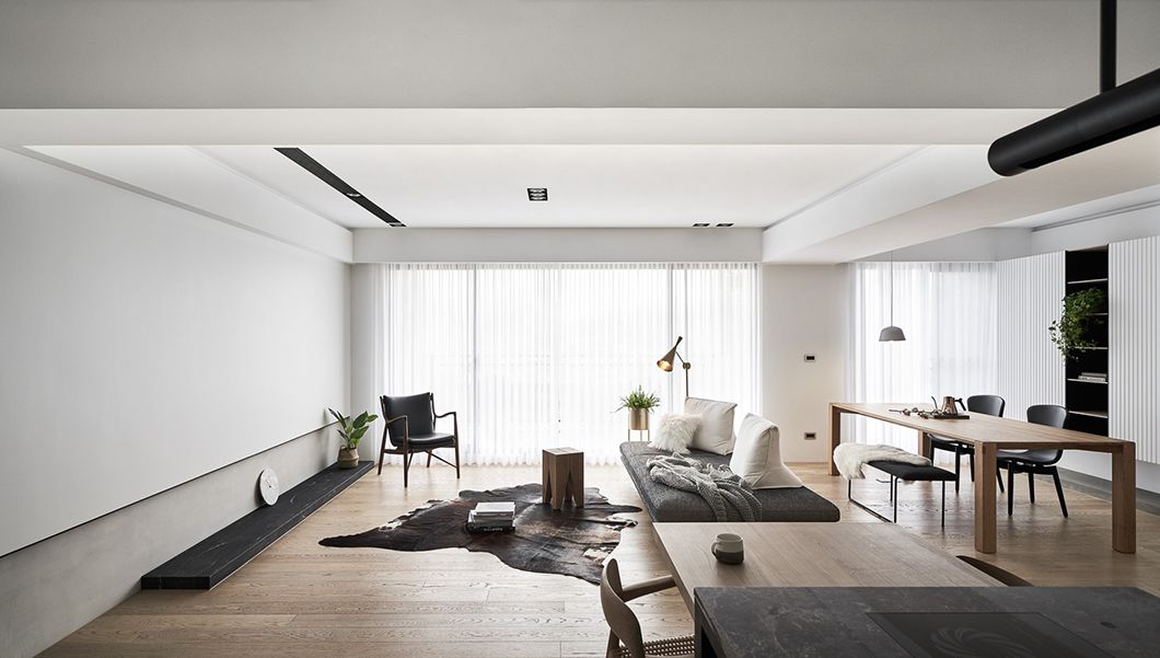 原木风，如何设计出韵律美？-64