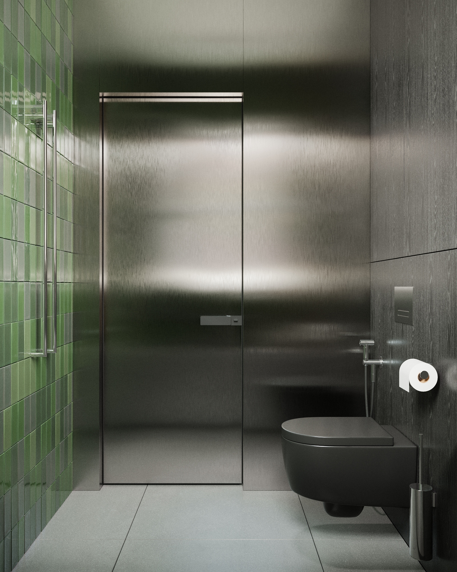 华盛顿大厦

注：Washington常见为人名华盛顿，House有房屋、大厦等意思，结合常见表达习惯，Washington House可直译为华盛顿大厦若这里有特殊的语境指向特定的事物，可能会有不同的准确译法，但仅从这两个单词本身，此为较合理的翻译 -16