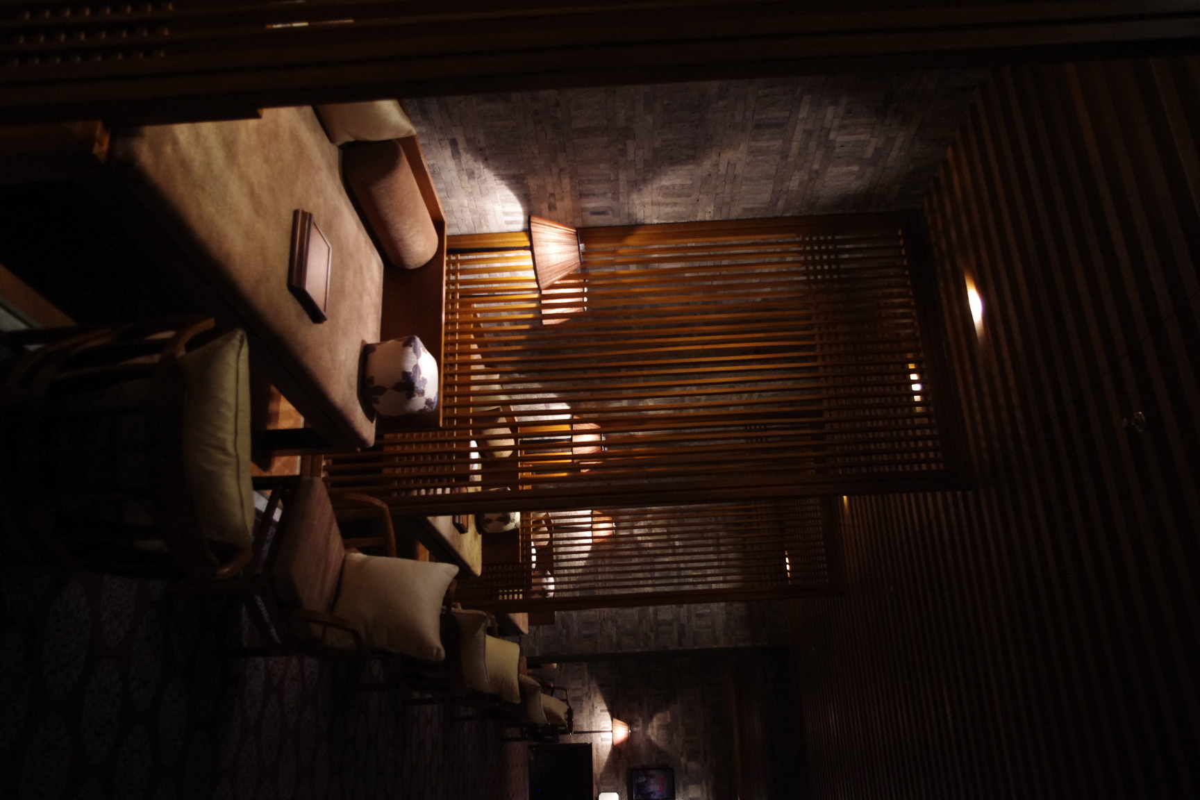 JAYA  北京安曼颐和酒店-4-28