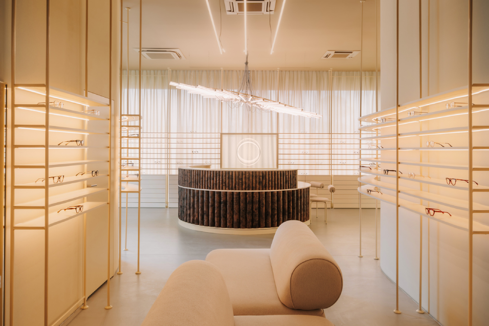 奥加光学眼镜店丨Znamy się-0