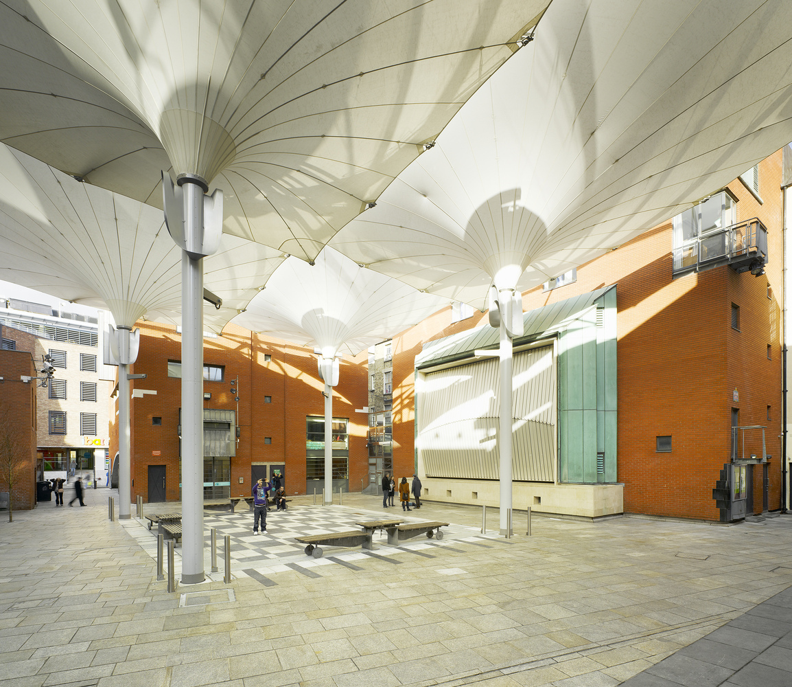 Meeting House Square Rainscreen  Sean Harrington Architects-45