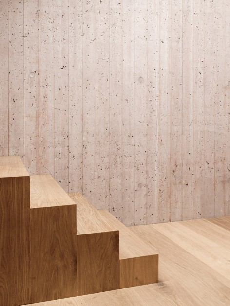 奥地利葡萄庄园小宅-21