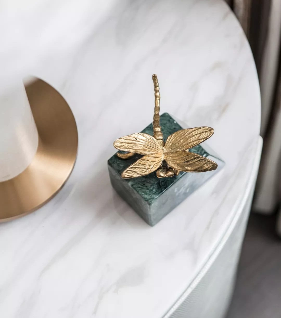 阳光城半山悦四期丨中国成都-46