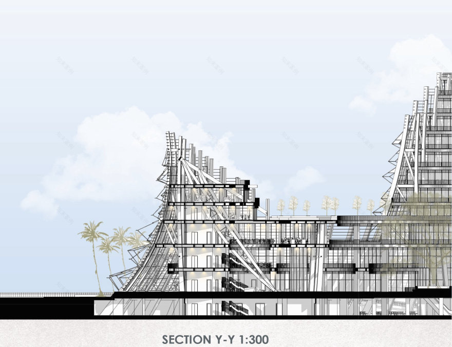 格拉夫托 2025 年毕业设计项目
注:GRAFTOR推测可能是人名、品牌名等,如果它有特定的专业含义,可能需要根据具体背景进行更准确的翻译 丨ESRAA SAEED-28
