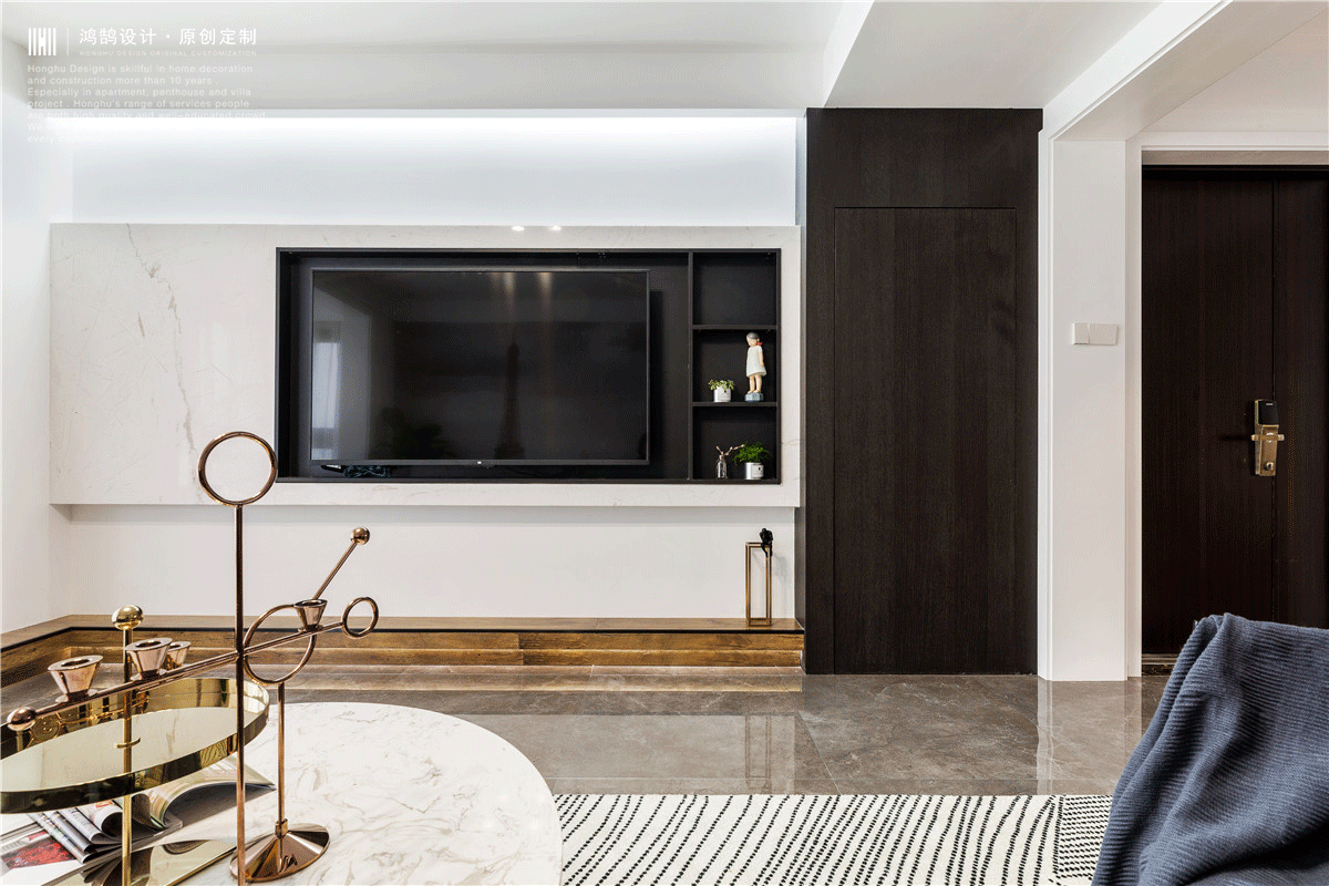 芜湖·蔚蓝海岸-22