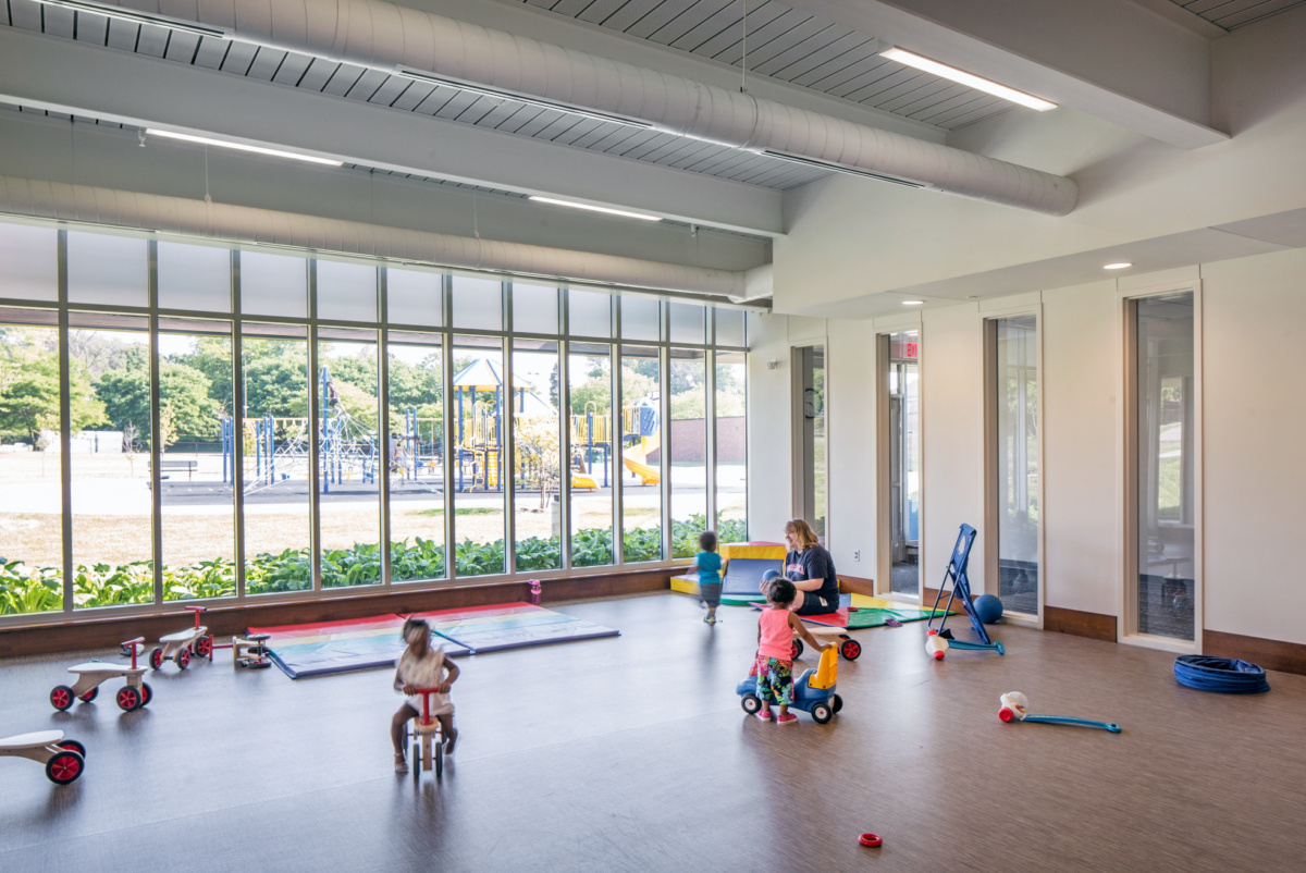 斯金纳早期学习中心-13