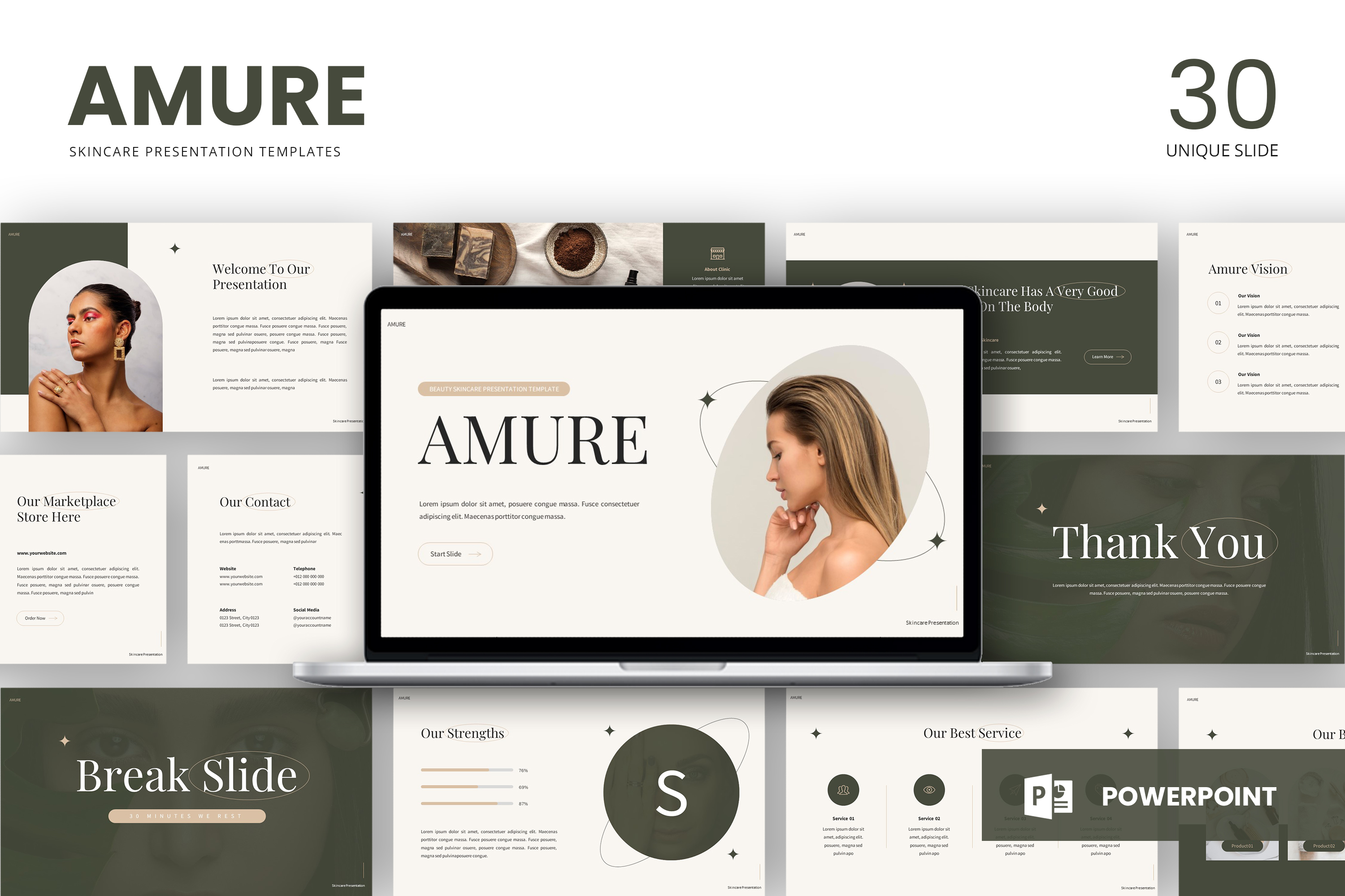 阿穆尔演示文稿模板
注:AMURE可能是特定名称,若有更准确的背景信息,可能会有更合适的译法 -2