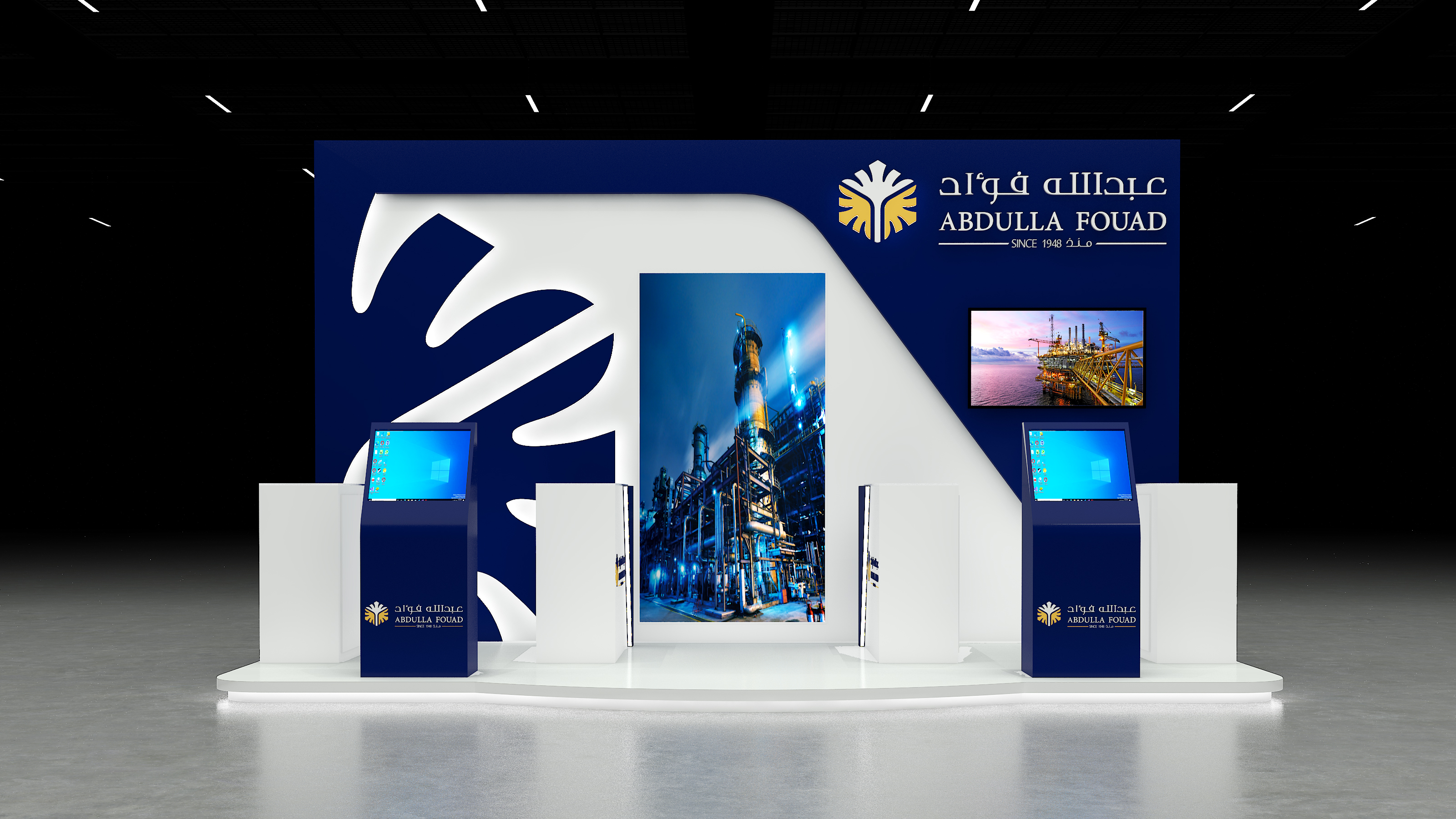 abdulla fouad 5X2.5X3-2