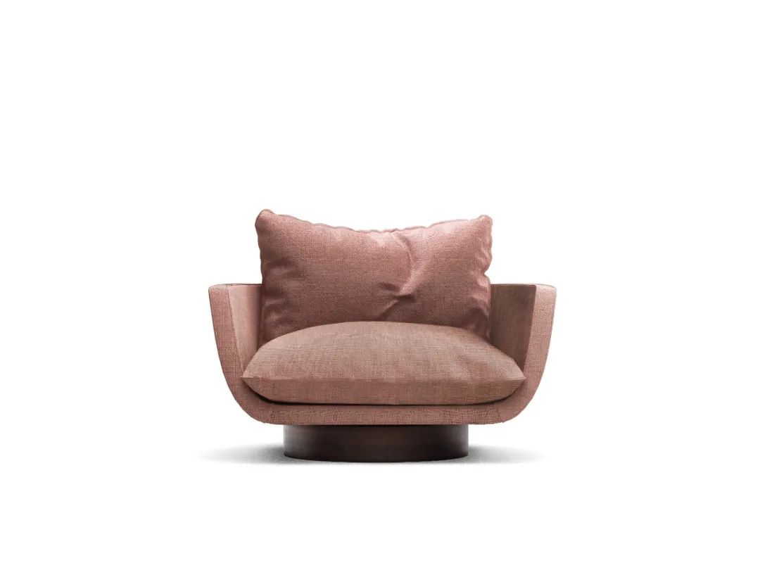 夏威夷 Ward Village 社区新地标——Kō'ula,优雅时尚的室内设计-58