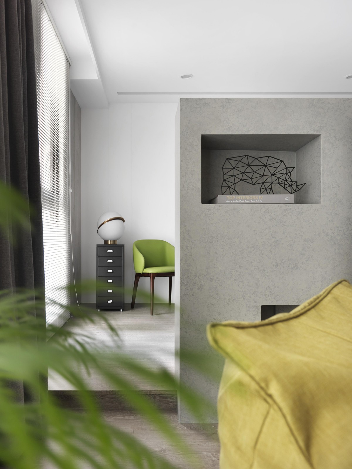 阳光轻工业  橙果创意-23