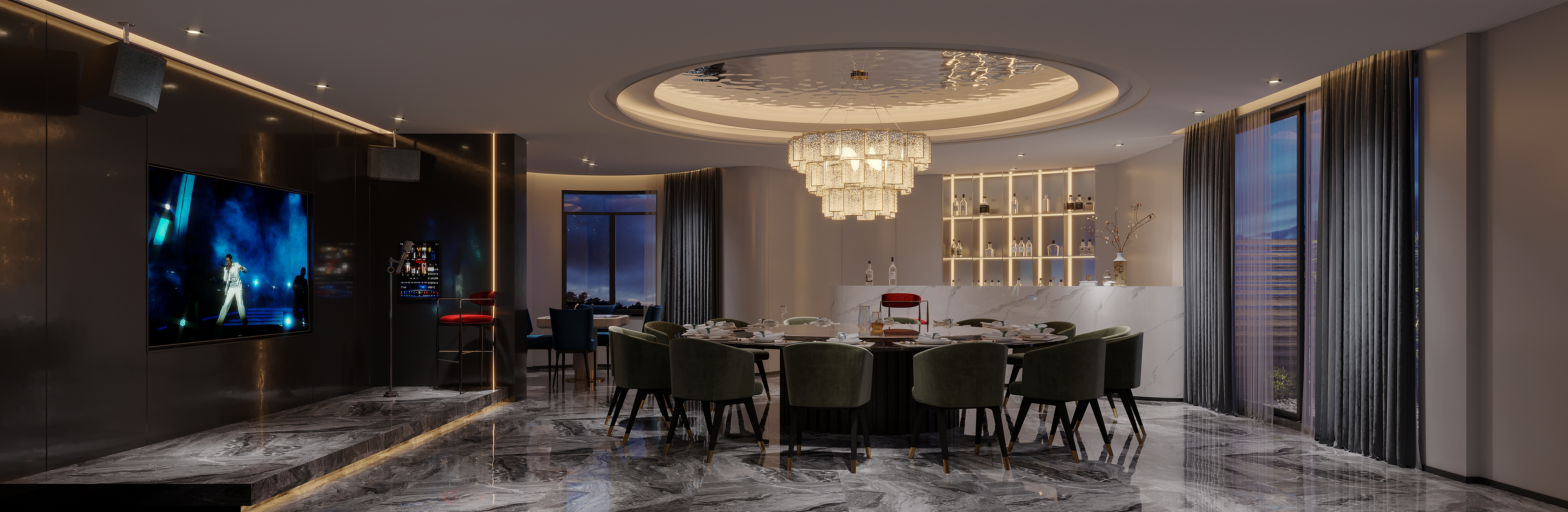 晫易视觉2021年度合集（上）-65