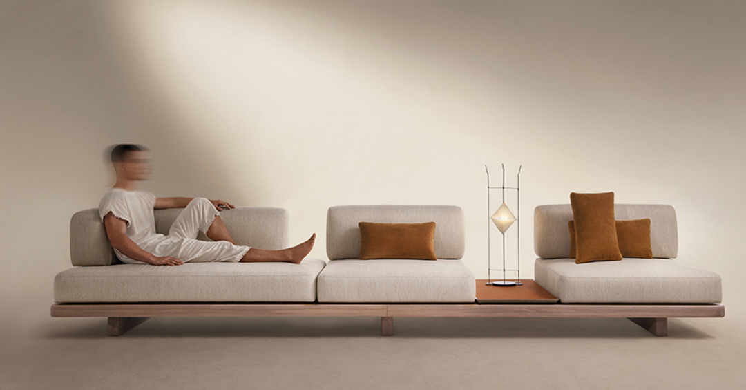 厦门漫玥长滩样板房,厦门叁里云庐样板房丨中国厦门丨零次方空间设计-15