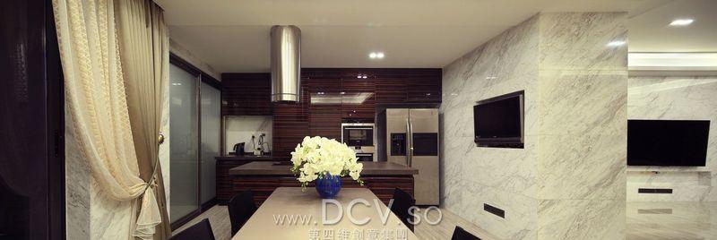 湖城大镜天第号-26