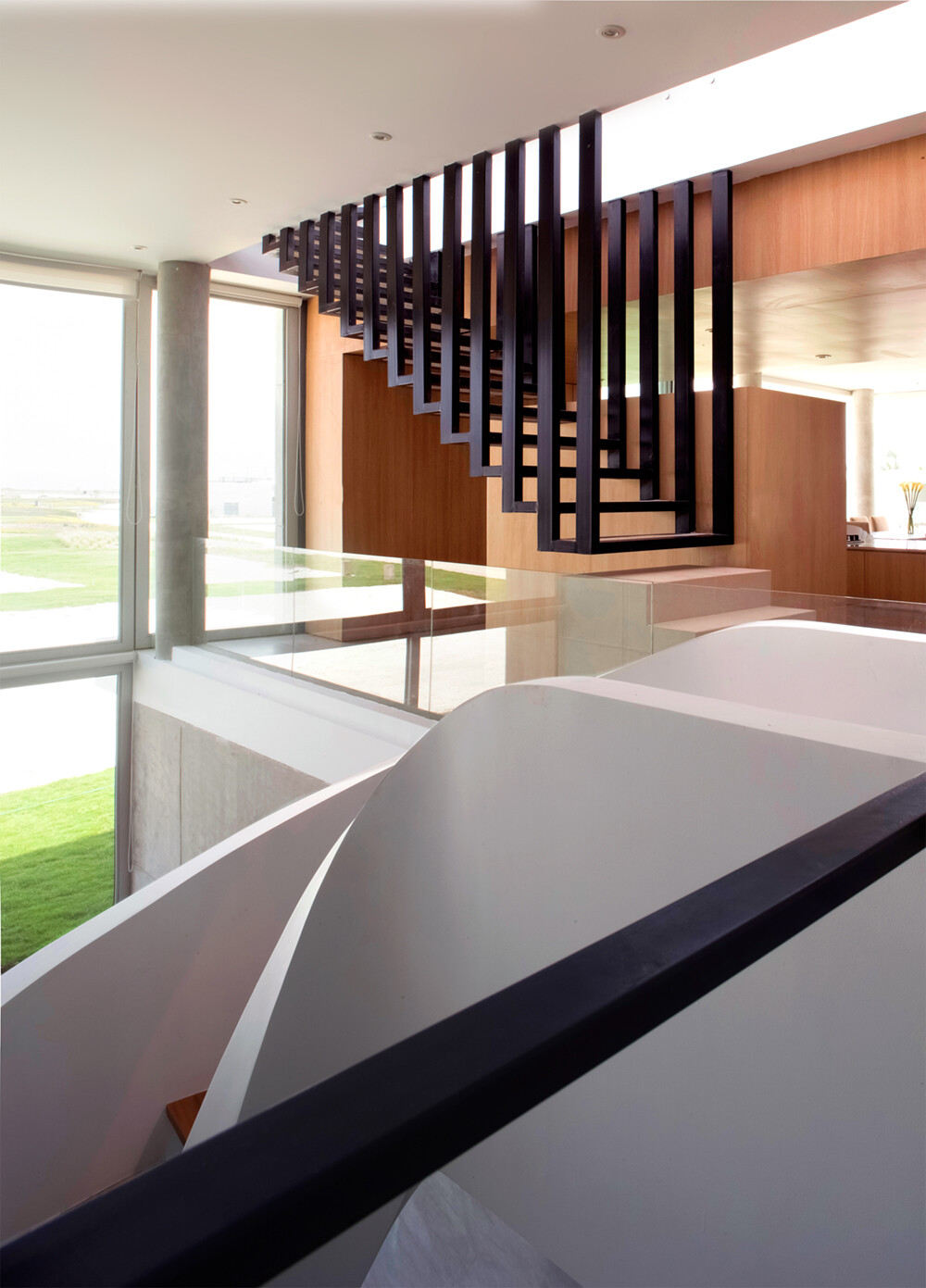 记忆之屋·海风阳光尽收眼底-26