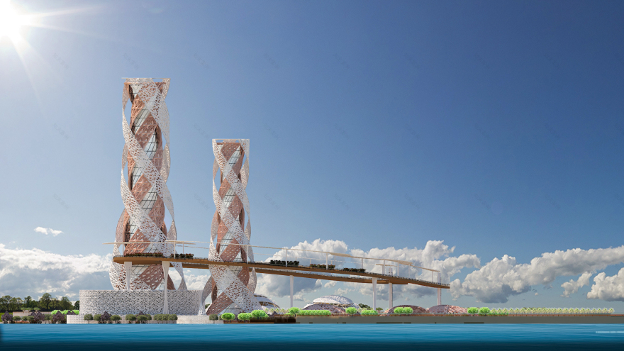 毕业设计(经济前沿)-11