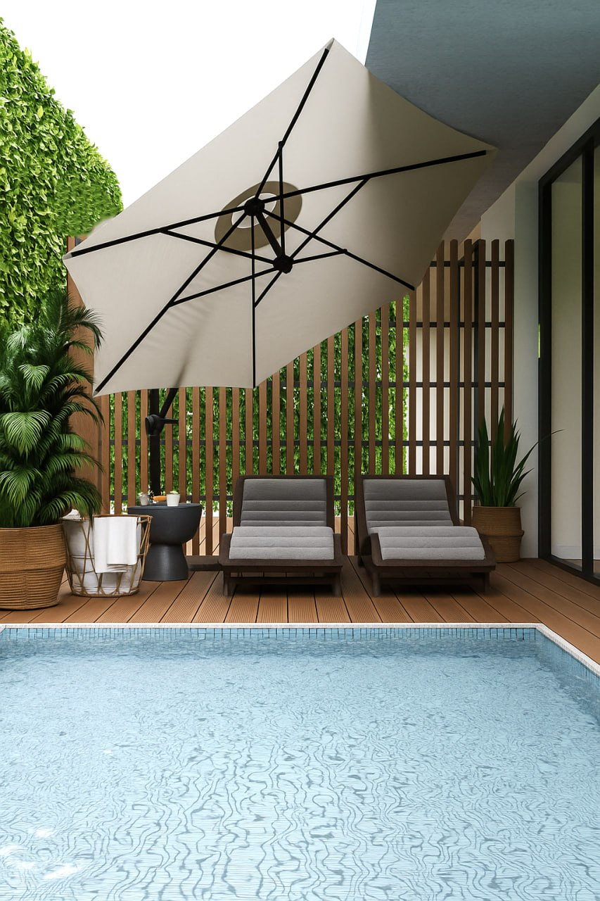 Sandwoods Modern Villa Design in Cascais-9