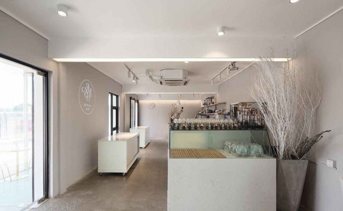 肆季 Siji Maison-35