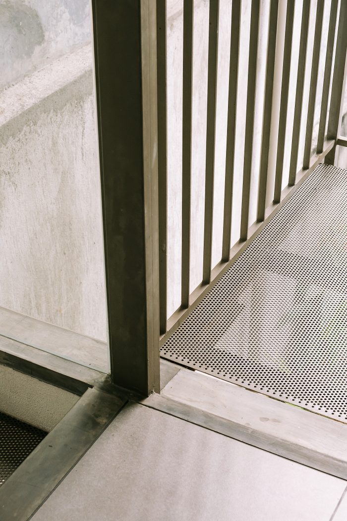 丨印度尼西亚雅加达丨Yodi Juliardi-59