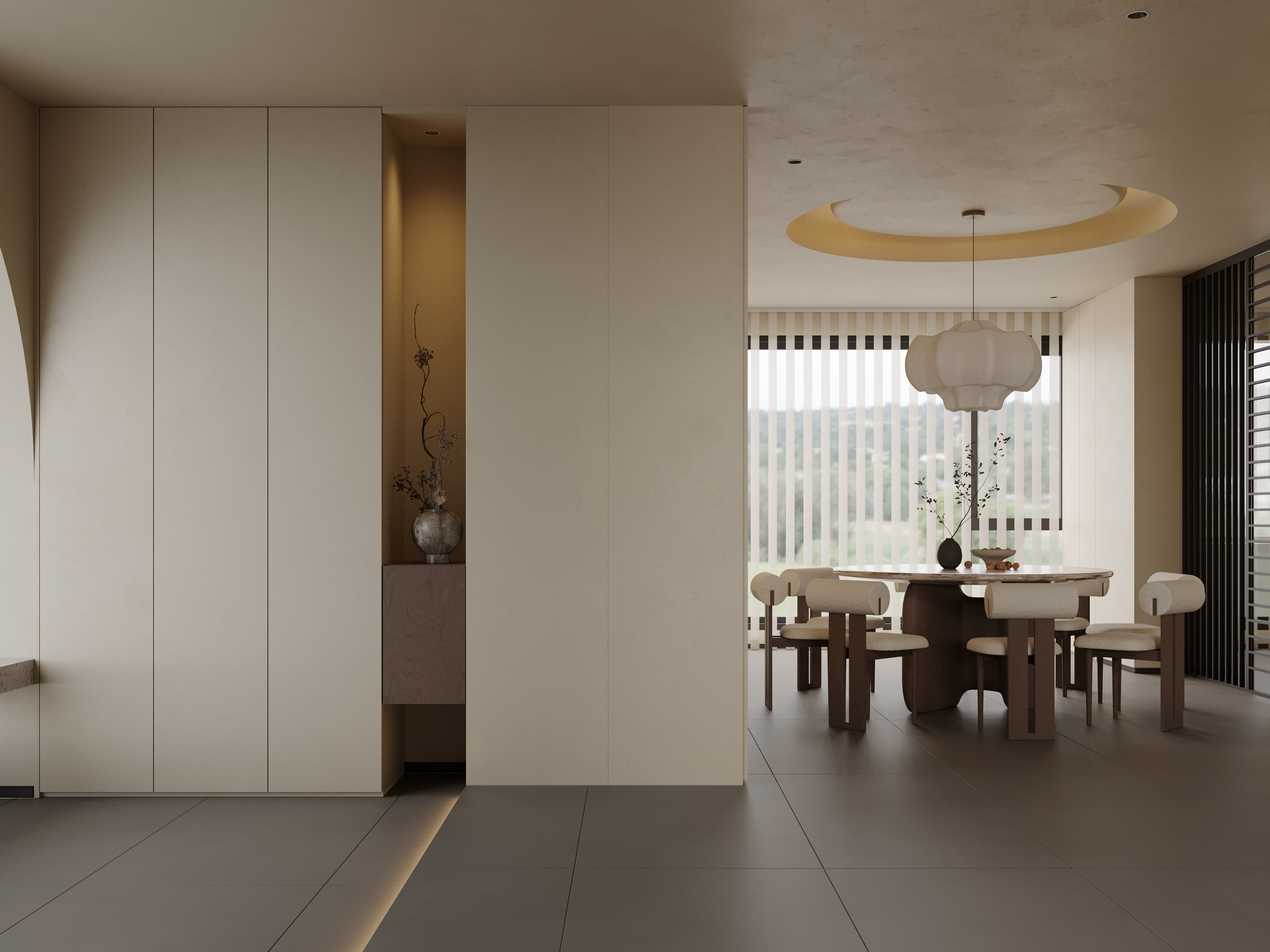 诧•寂 Surprise•Silence丨UFoJS阿顺-9