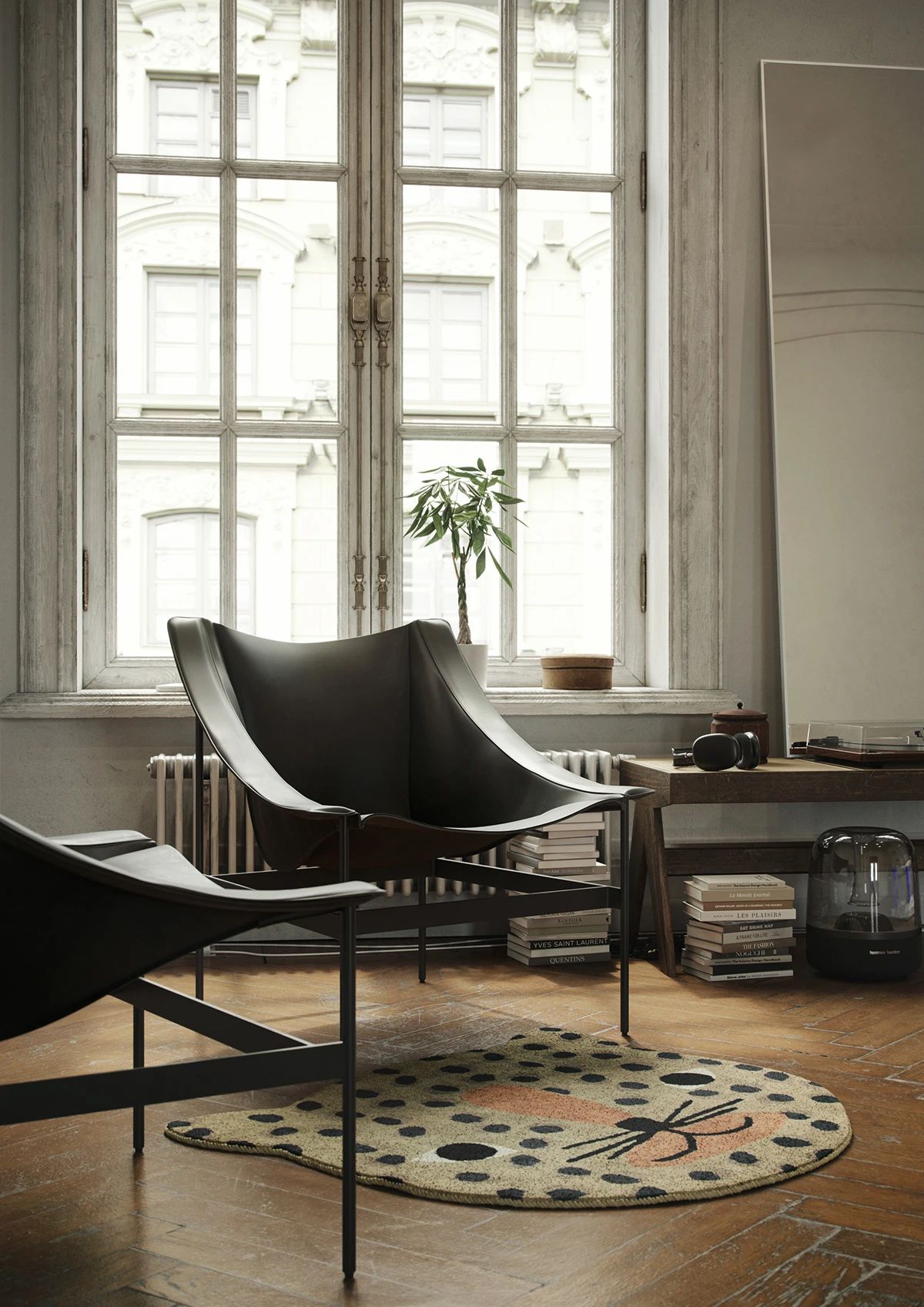 温润岁月丨比利时丨Grigorii Khatlamadzhiian-42