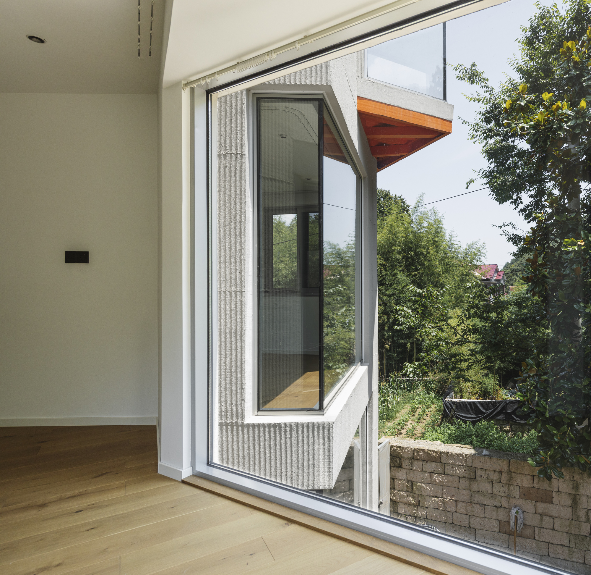 丨中国丨FAR WORKSHOP-40