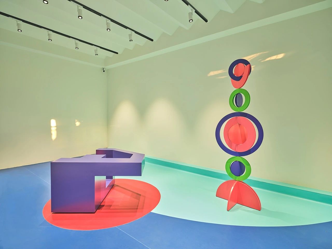 8877 屋丨中国上海丨8877 设计事务所-12