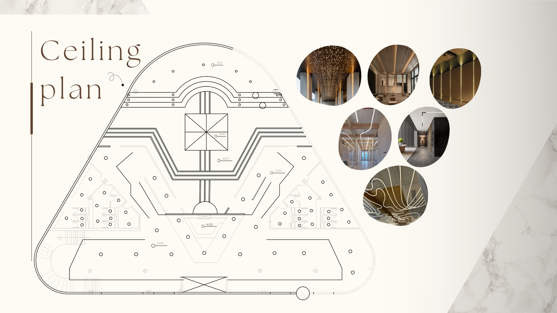 Valley of Mystery（神秘谷）-10