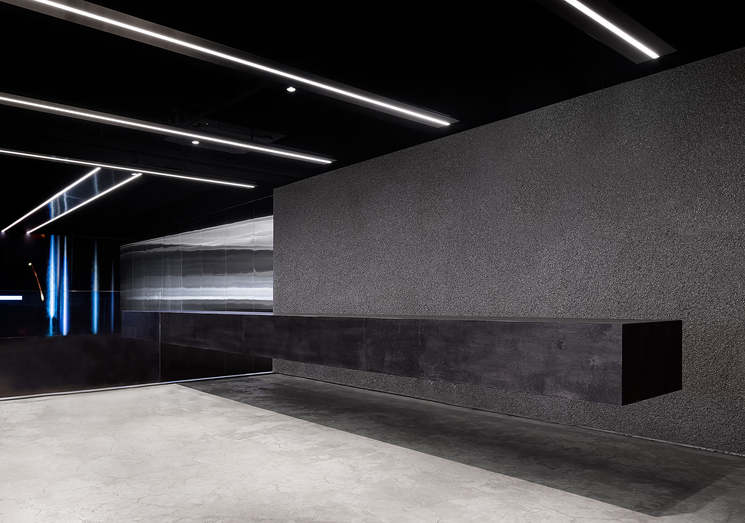 韩国 | SOLDOUT MUSINSA | 鞋店 | 2021 | WGNB-3