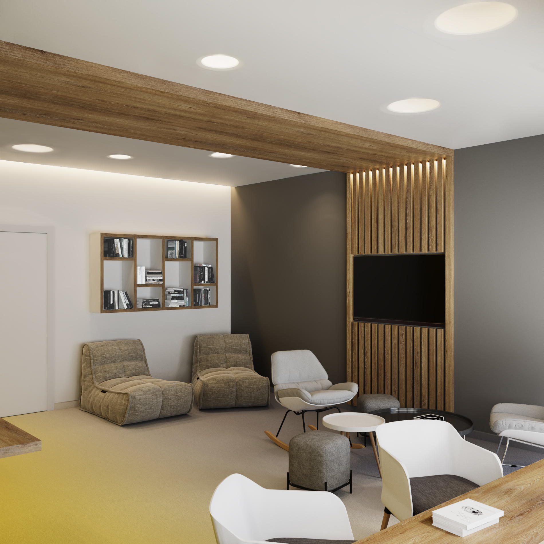 S7 航空培训中心-29