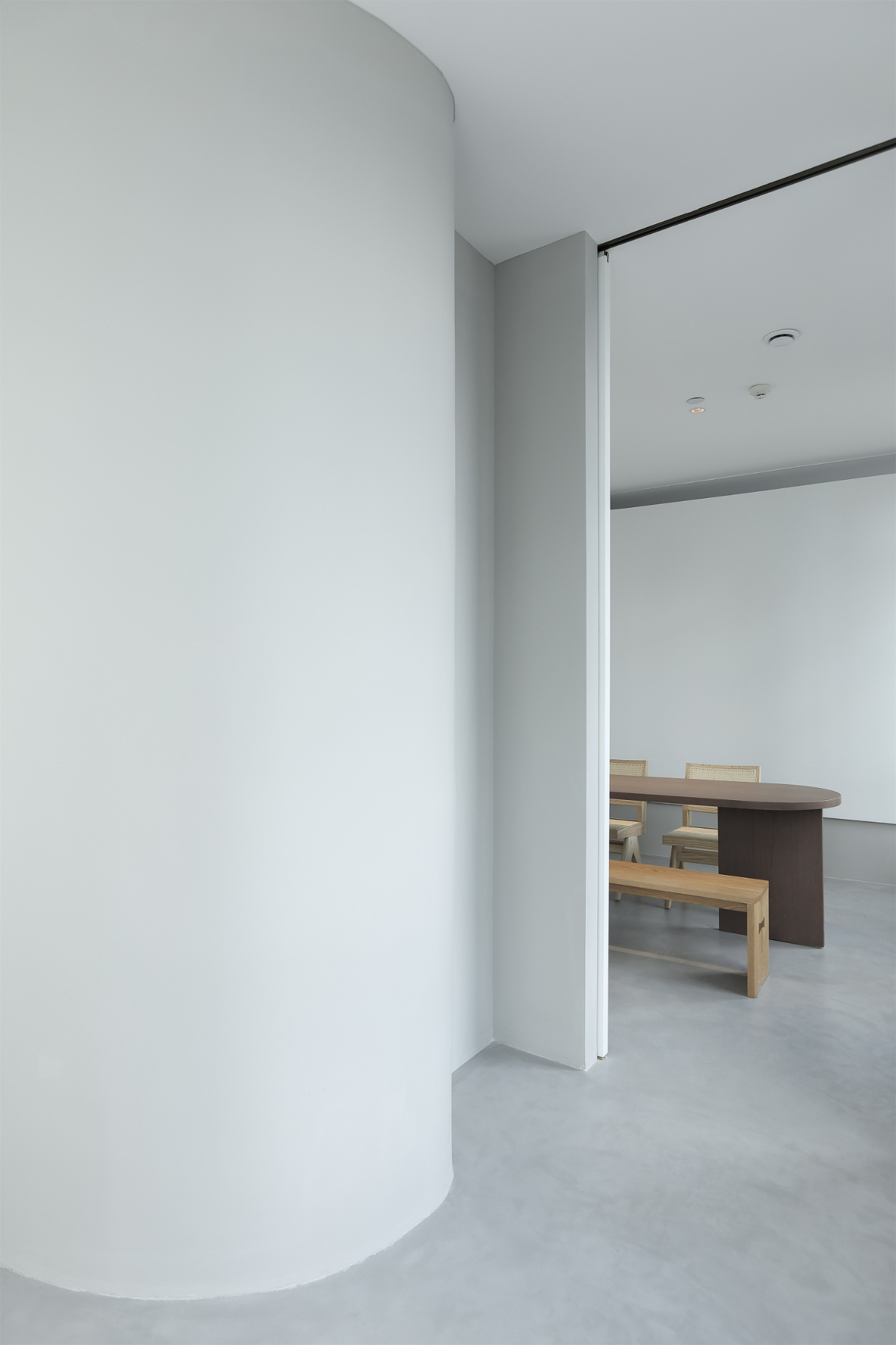 MASTER ACCF 办公室丨中国温州丨吴成伟(WUCHENGWEI DESIGN)-55