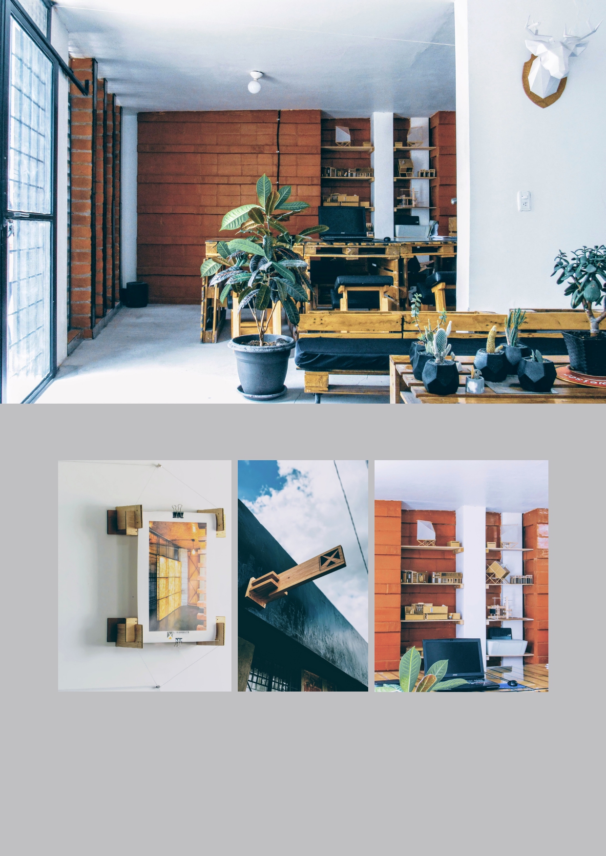 Portafolio Proyectual (Diseño Interior)-28