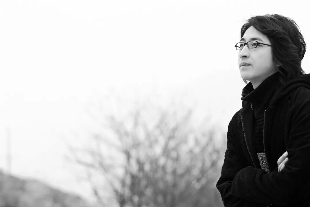 孙红伟&王莹新作 | 宁波滕头天港漫非酒店,尽享自然湖光景色-37