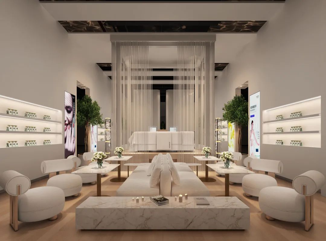 MOSOM墨森设计｜「新美力设计」激活品牌附加值-52