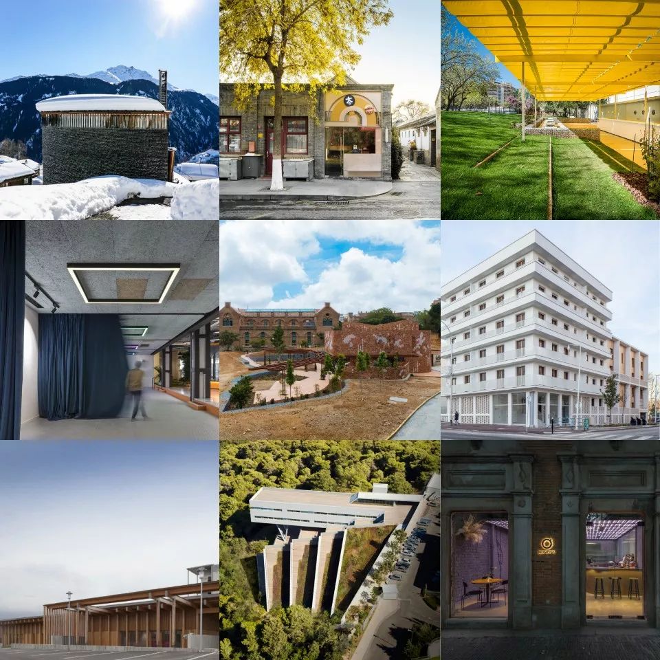 北京山河影视文化办公室设计 | 沃空间的 22 万设计费成功案例-68