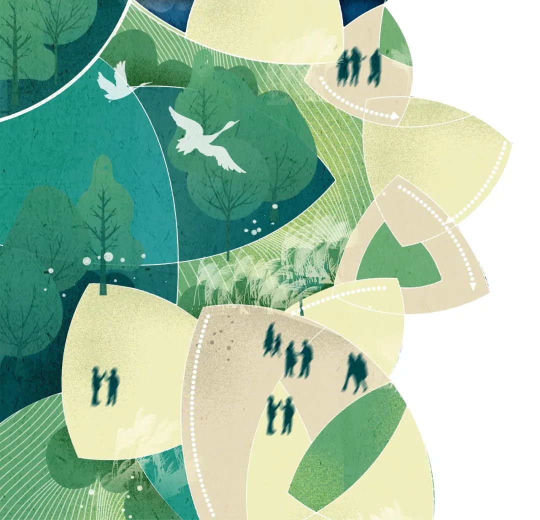 第五个季节 | 广州雅居乐花城雅郡-15